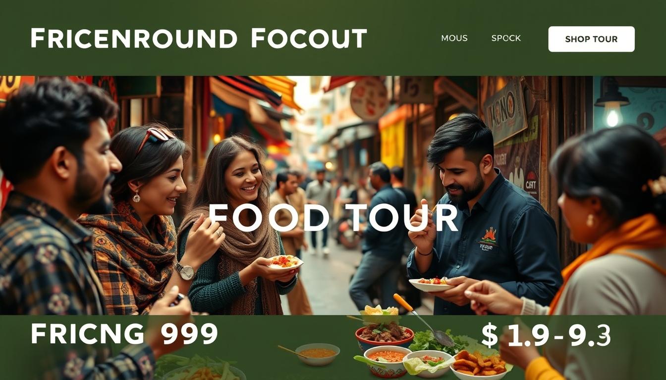 Featured plan visual